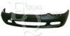 FORD 1000905 Bumper